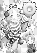 LN v23 09.jpg (269 KB)