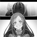 Nanahoshi Shizuka Appearance Mushoku Tensei Wiki Fandom Add this line to your application's gemfile: nanahoshi shizuka appearance mushoku