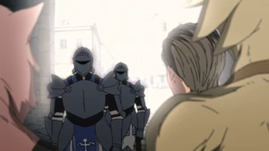 MT-AN-S1-OVA1-PNG-04