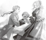 MT-LN-EE-V3-Illustration-05.jpg (140 KB) Illustration 5