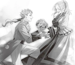 MT-LN-EE-V3-Illustration-05