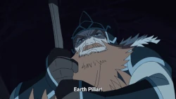 TalhandEarthPillar-AN-S3-E22