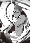 LN 04 09.png (411 KB) Chapter 5