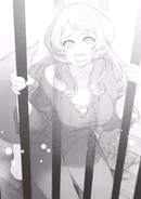 Mushoku18 08.jpg (52 KB)