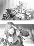 MT-LN-EE-V1-Illustration-05.png (591 KB) Illustration 5