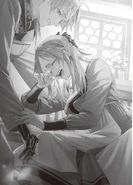 MT-LN-EE-V3-Illustration-04.jpg (164 KB) Illustration 4