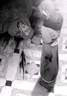 Mushoku12 10.jpg (98 KB)