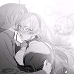 Eris Boreas Greyrat Gallery Mushoku Tensei Wiki Fandom The last work of novelist norn greyrat; eris boreas greyrat gallery mushoku