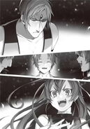 LN 03 03.jpg (113 KB) Chapter 2