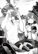 LN 06 03.jpg (272 KB)