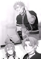 Mushoku12 07.jpg (66 KB)