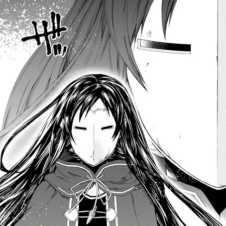 Nanahoshi Shizuka Appearance Mushoku Tensei Wiki Fandom Show more on imdbpro ». nanahoshi shizuka appearance mushoku