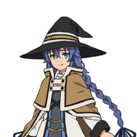 Roxy Migurdia Mushoku Tensei Wiki Fandom Zerochan has 522 mushoku tensei: roxy migurdia mushoku tensei wiki