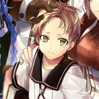 Rudeus Greyrat Mushoku Tensei Wiki Fandom She left the village to become an adventurer. rudeus greyrat mushoku tensei wiki