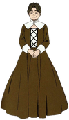 Edna-Anime-FullBody
