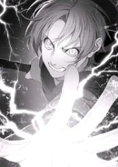 LN 14 07.png (630 KB)