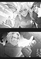 LN 22 10.jpg (413 KB)