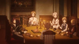 MT-AN-S2-E18-PNG-12