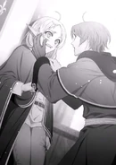 LN 14 05.png (487 KB)