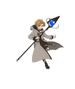 Rudeus-GM-QOM-Fullbody.png (67 KB) Rudeus Greyrat