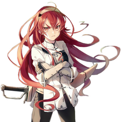 Category Characters Mushoku Tensei Wiki Fandom Want to discover art related to mushoku_tensei? category characters mushoku tensei
