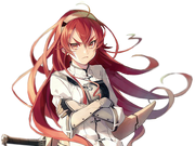 Category Characters Mushoku Tensei Wiki Fandom Want to discover art related to mushoku_tensei? mushoku tensei wiki fandom