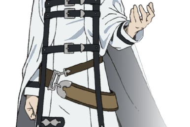 Daisuke | Chaos Rings Wiki | Fandom