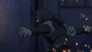 MT-AN-S1-E05-GIF-05
