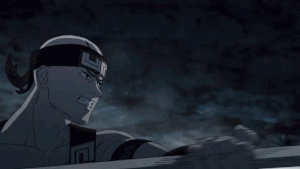 MT-AN-S1-E21-GIF-01