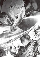 MT-LN-EE-V2-Illustration-05.jpg (189 KB) Illustration 5