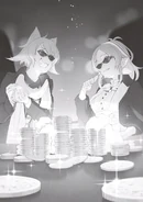 Mushoku18 07.jpg (64 KB)