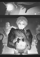 LN 25 03.jpg (423 KB) Chapter 2