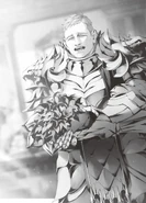 MT-LN-EE-V1-Illustration-06.png (628 KB) Illustration 6