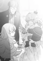 LN 22 08.jpg (298 KB)