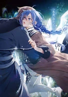 Mushoku12 04.jpg (72 KB)