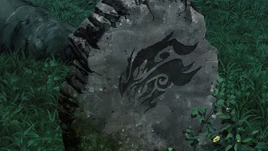 Anime Emblem