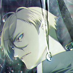 Mushoku Tensei Wiki Norn Mushoku Tensei Wiki Fandom mushoku tensei wiki fandom