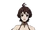 Vierra
