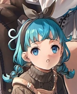 RDT 20220909 2214482021897641087427011