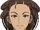 Suzanne S2 Icon.png