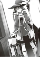 LN 01 06.jpg (404 KB) Chapter 4