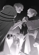 Mushoku12 09.jpg (56 KB)