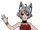 Minitona Dedoldia