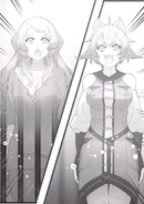 Mushoku18 09.jpg (79 KB)