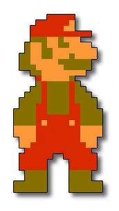 Classic Mario Mushroom Kingdom Fusion 2 Wiki Fandom
