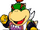 Bowser Jr.