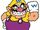 Wario