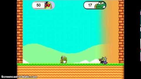 Mushroom_Kingdom_Showdown_All_Showdown_Attacks