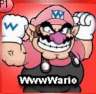 Froly WwwWario