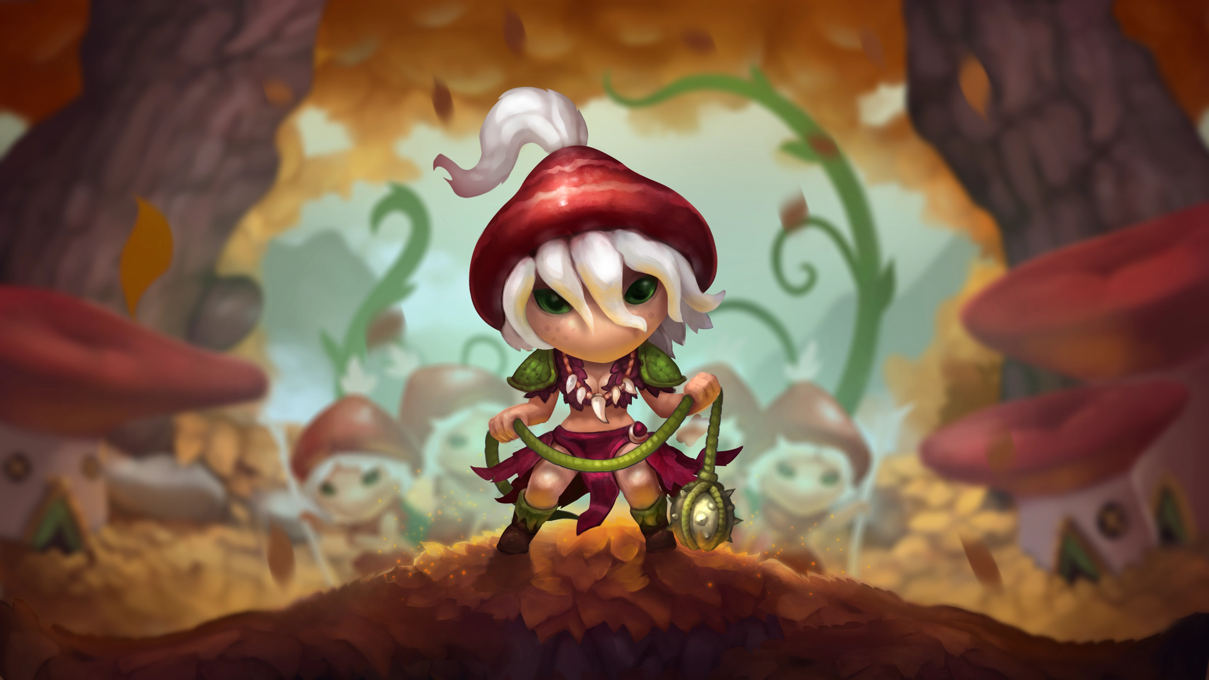 Mushroom 11 игра. Mushroom игра. 2d гриб. Mushroom wars 2 mod. Mushroom wars 2 карты.